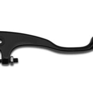 MPS Front Brake Lever fits Black Bultaco Models 1997-2001    Sherco Motorbikes