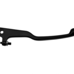 MPS Front Brake Lever fits Black Cable Sachs 125 Motorbikes