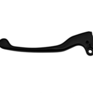 MPS Rear Brake Lever fits Black Honda Gcg Motorbikes