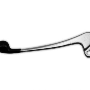 MPS Clutch Lever Alloy fits Honda 051 Motorbikes