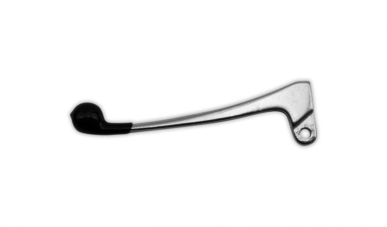 MPS Clutch Lever Alloy fits Honda 051 Motorbikes