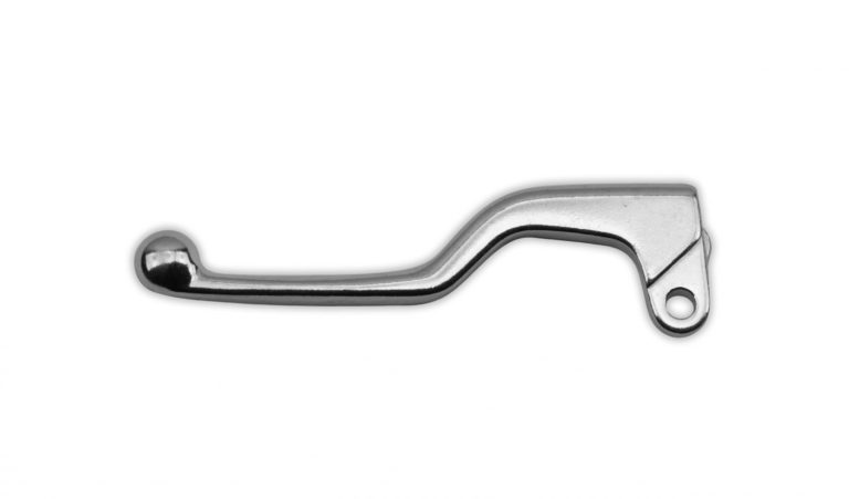 MPS Clutch Lever Alloy fits Honda Men, Ksc Motorbikes