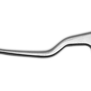 MPS Clutch Lever Alloy fits Honda Kps, Kpt Motorbikes