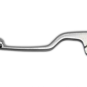 MPS Clutch Lever Alloy fits Honda Kzz Motorbikes