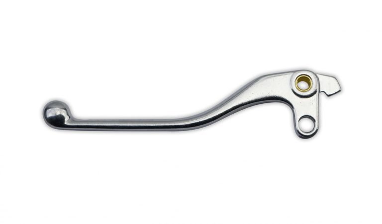 MPS Clutch Lever Alloy fits Honda Mm5, Mcs Motorbikes