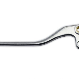 MPS Clutch Lever Alloy fits Honda Mm5, Mcs Motorbikes