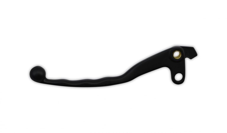 MPS Clutch Lever fits Black Honda Mb0 Motorbikes