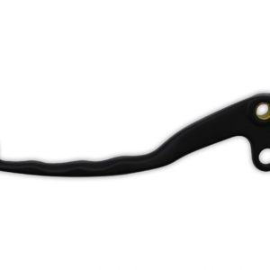 MPS Clutch Lever fits Black Honda Mb0 Motorbikes