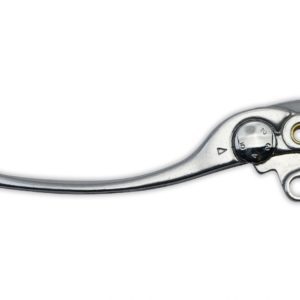 MPS Clutch Lever Alloy fits Honda Mej Motorbikes