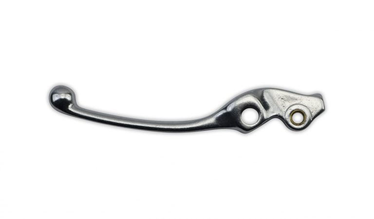 MPS Clutch Lever Alloy fits Honda Ml7 Motorbikes