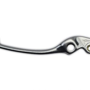 MPS Clutch Lever Alloy fits Honda Ml7 Motorbikes