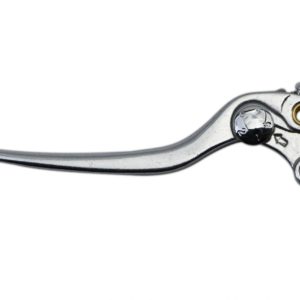 MPS Clutch Lever Alloy fits Suzuki 06G10, 06G11, 06G00 Motorbikes