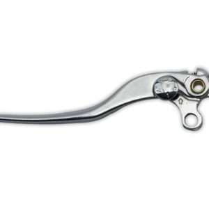 MPS Clutch Lever Alloy fits Kawasaki 1316 Motorbikes