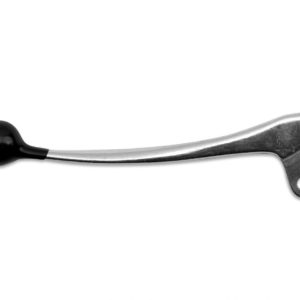 MPS Clutch Lever Alloy fits Suzuki 27210 Motorbikes