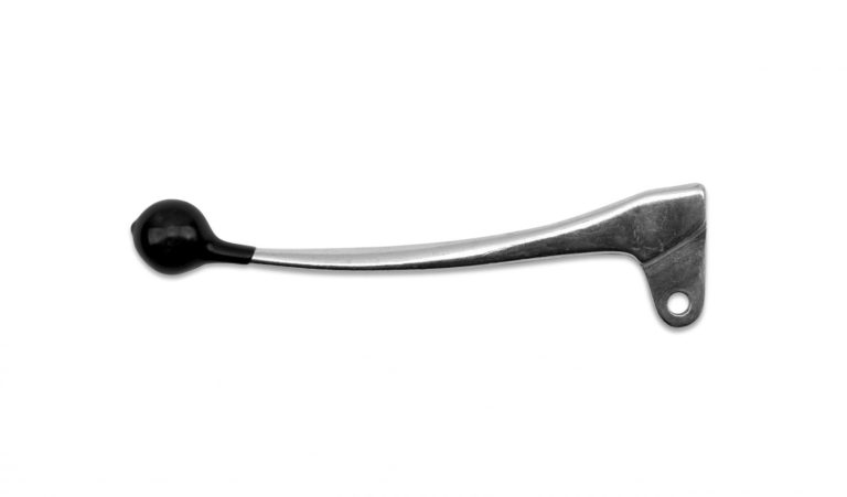 MPS Clutch Lever Alloy fits Suzuki 27210 Motorbikes