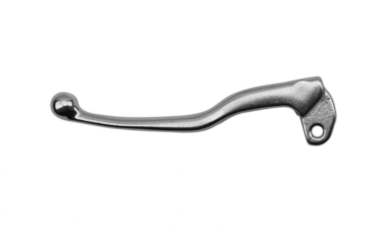 MPS Clutch Lever Alloy fits Yamaha 5Jn, 5Wx Motorbikes