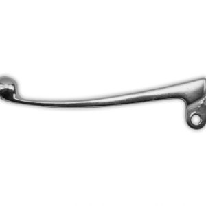 MPS Clutch Lever Alloy fits Yamaha 137 Motorbikes