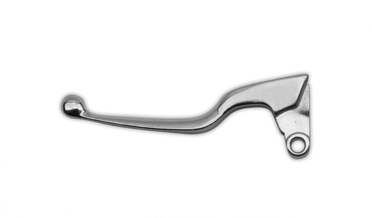 MPS Clutch Lever Alloy fits Yamaha 5Bn Motorbikes