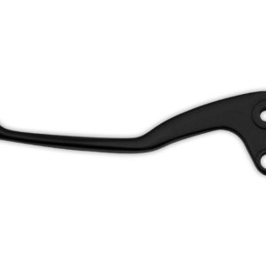 MPS Clutch Lever fits Black Yamaha 1Ae Motorbikes