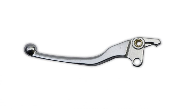 MPS Clutch Lever Alloy fits Yamaha 4Nk Motorbikes