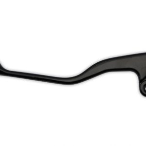 MPS Clutch Lever fits Black Aprilia Af1 Motorbikes