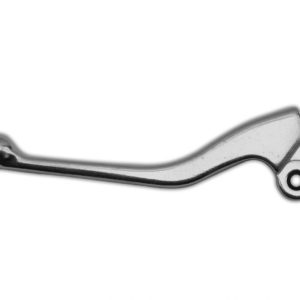 MPS Clutch Lever Alloy fits Aprilia Rs50 96-97 Motorbikes