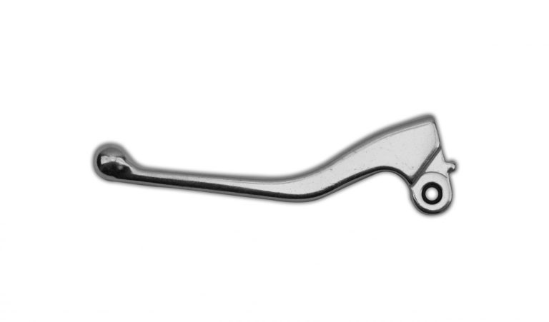 MPS Clutch Lever Alloy fits Aprilia Rs50 96-97 Motorbikes