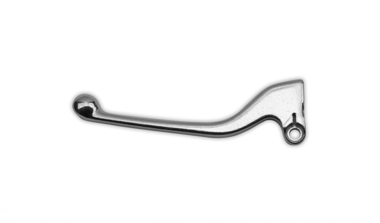 MPS Clutch Lever Alloy fits Aprilia Sx50 Motorbikes