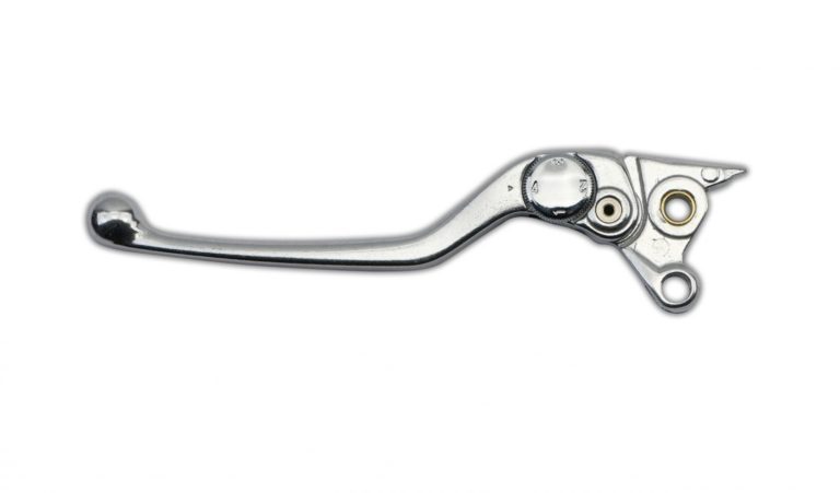 MPS Clutch Lever Alloy fits Aprilia 8113758 Mille Motorbikes