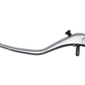 MPS Clutch Lever Alloy fits Ducati 749, 999 03-04 Motorbikes