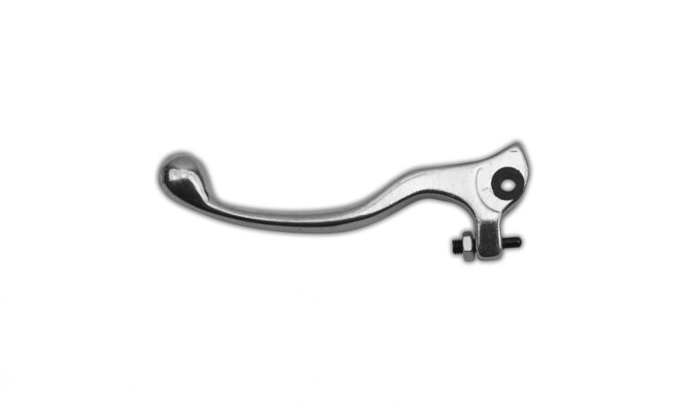 MPS Clutch Lever Alloy fits Gas-Gas 97-01 Motorbikes