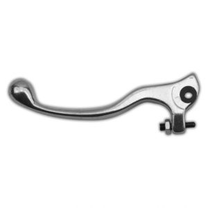 MPS Clutch Lever Alloy fits Gas-Gas 97-01 Motorbikes