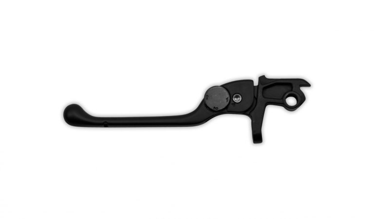 Clutch Lever Alloy fitsBMW K1200Lt, R850C, R1150R,Rs, R1200C,Cl 96-07 Motorbikes