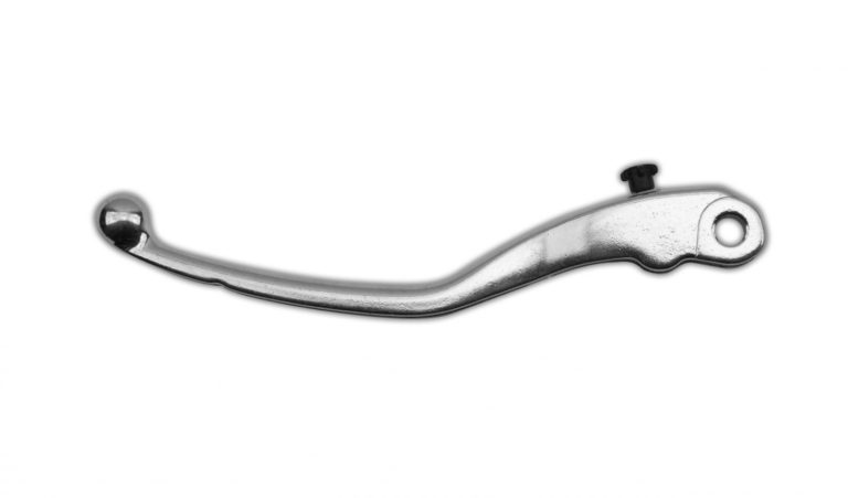 MPS Clutch Lever Alloy fits KTM 61002031000 Superduke 990 07-09 Motorbikes