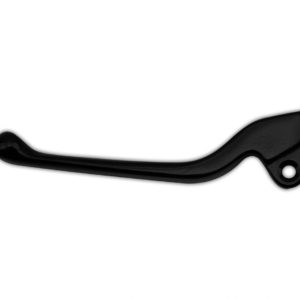 MPS Rear Brake Lever fits Black Cpi Scooter Motorbikes