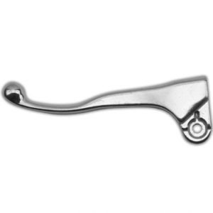 MPS Rear Brake Lever Alloy fits Cpi Sm50, Smx50 Motorbikes