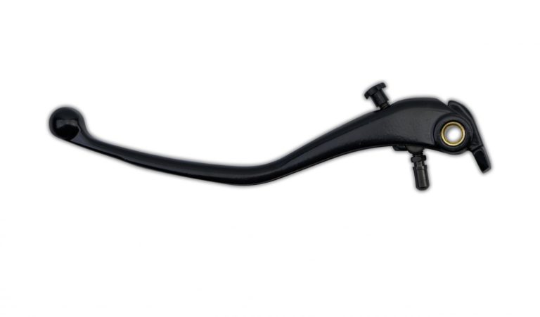 MPS Clutch Lever fits Black Ducati 6264027A Motorbikes