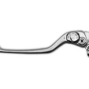 MPS Clutch Lever Adjuster Alloy fits Ducati 696, 796 Motorbikes