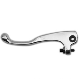 MPS Clutch Lever Alloy fits Bultaco 02-04, Sherco Motorbikes