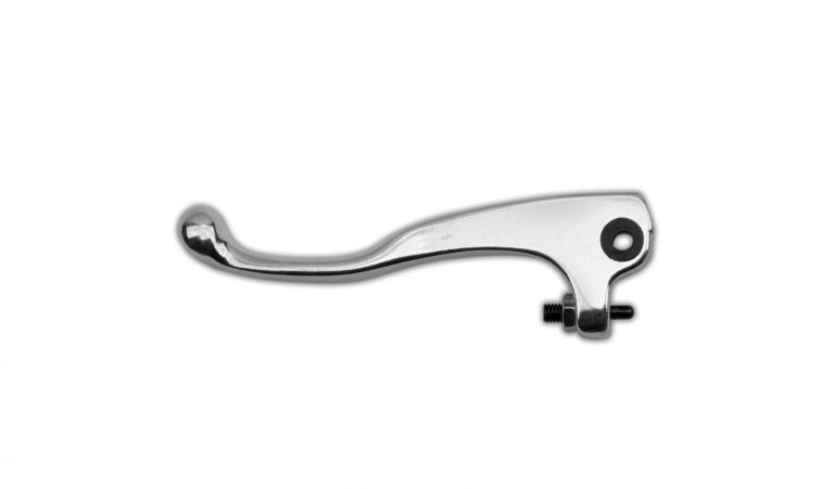 MPS Clutch Lever Alloy fits Bultaco 02-04, Sherco Motorbikes