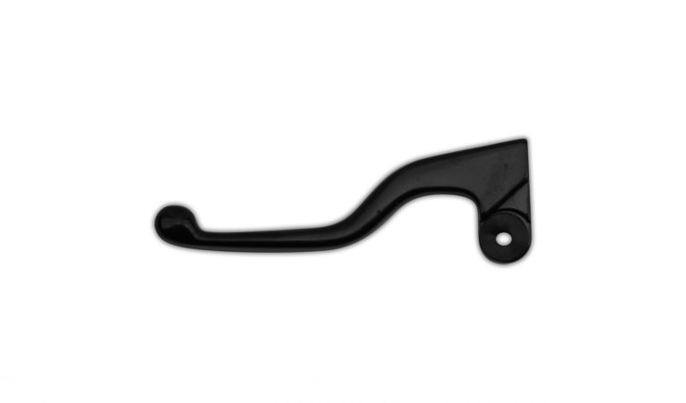 MPS Clutch Lever fits Black KTM 60 Sx, KTM 65 Sx 46002042100 Motorbikes