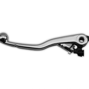 Clutch Lever Alloy fits KTM Models With Hydraulic Clutch 50302031300 Motorbikes