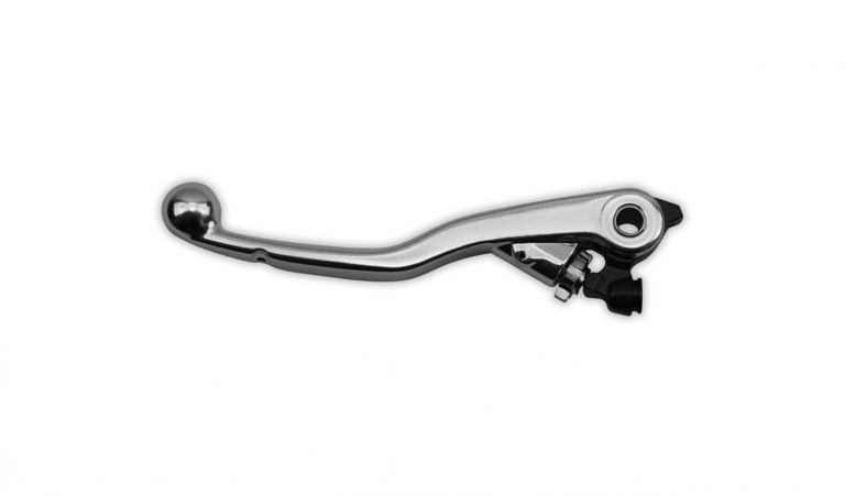Clutch Lever Alloy fits KTM Models With Hydraulic Clutch 50302031300 Motorbikes