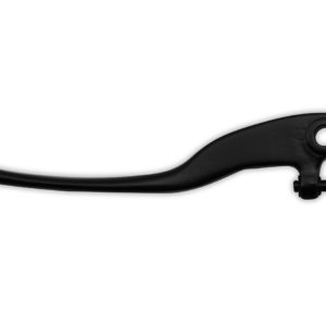 MPS Rear Brake Lever fits Black Brake Motorbikes