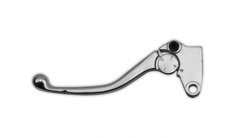 Clutch Lever Alloy fits Triumph With Adjuster ThruxtonT100 Bonneville Motorbikes