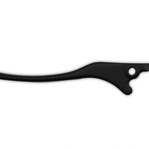 MPS Clutch Lever fits Black Honda Gcm Motorbikes