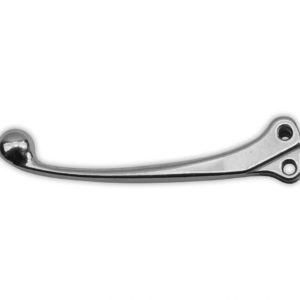 MPS Rear Brake Lever Alloy fits Honda Gfm Motorbikes