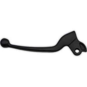 MPS Clutch Lever fits Black Suzuki 04200 Motorbikes