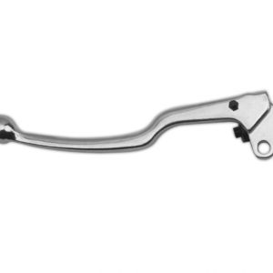 MPS Rear Brake Lever Alloy fits Suzuki 27820 Motorbikes