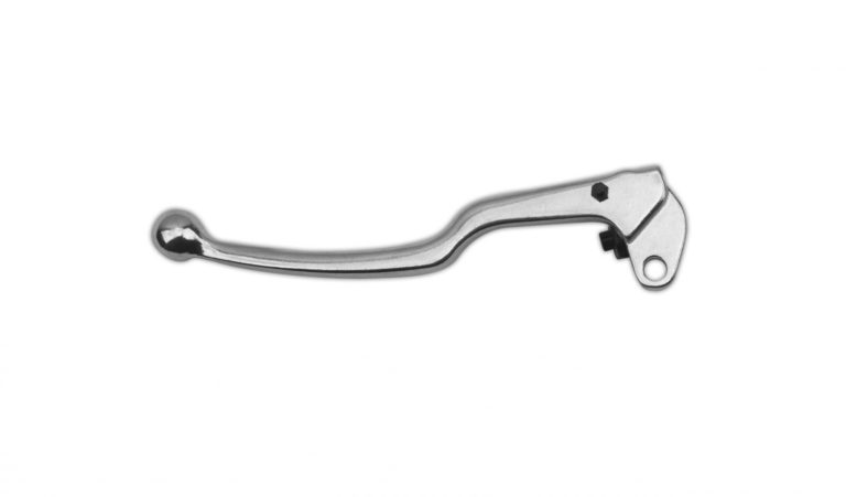 MPS Rear Brake Lever Alloy fits Suzuki 27820 Motorbikes